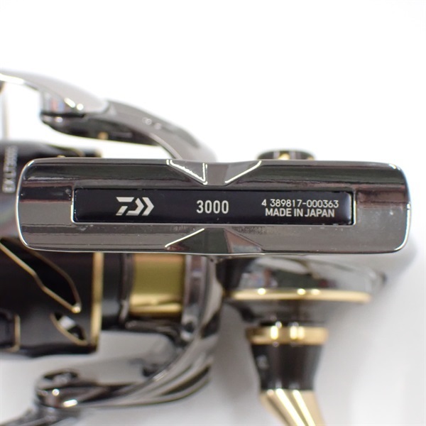 ２２イグジスト３０００セミオーダー